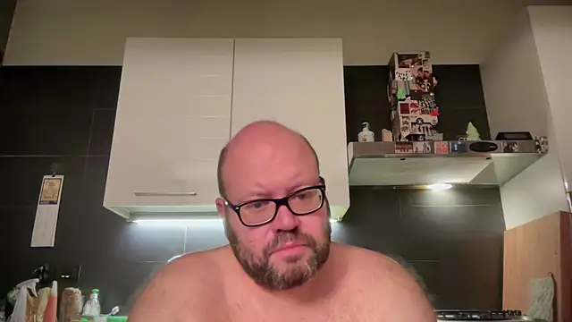 theitalianbear online show from June 2026 11:54:02 PM