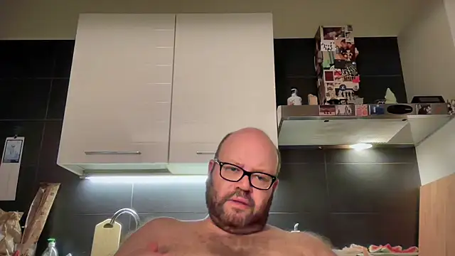 theitalianbear online show from July 2026 01:35:02 AM