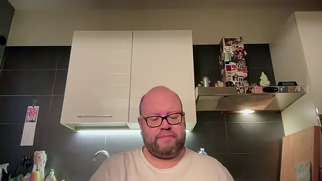 theitalianbear online show from April 2026 04:16:02 AM