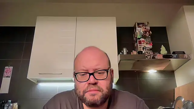 theitalianbear online show from April 2026 12:38:01 AM