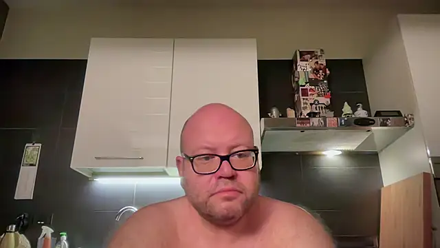 theitalianbear online show from May 2026 02:19:01 AM