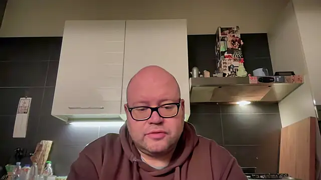 Snapshot of theitalianbear chatting on February 2025 12:25:02 AM theitalianbear online show from February 2025 12:25:02 AM