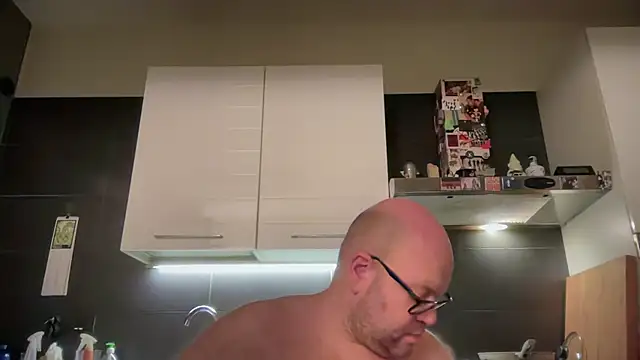 theitalianbear online show from May 2026 12:27:02 AM
