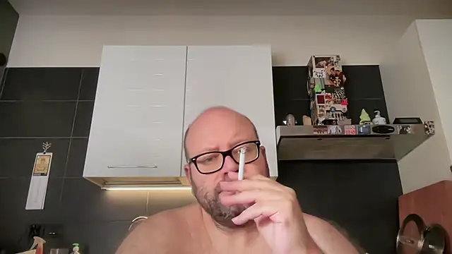 theitalianbear online show from June 2026 06:25:02 AM