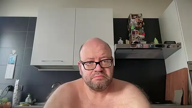 theitalianbear online show from July 2026 05:25:02 AM