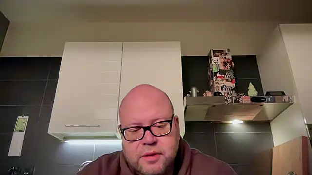 theitalianbear online show from March 2026 03:49:01 AM