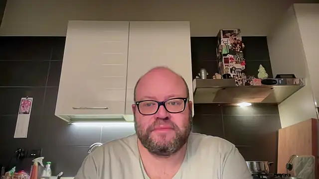 theitalianbear online show from April 2026 03:13:02 AM