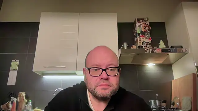 theitalianbear online show from March 2026 12:40:01 AM