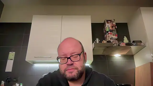 theitalianbear online show from March 2026 03:14:02 AM