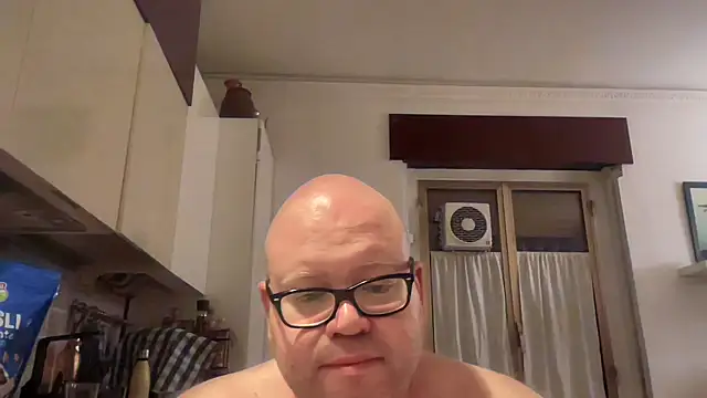 theitalianbear online show from May 2026 02:53:01 AM