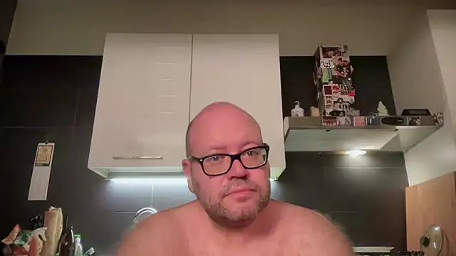 theitalianbear online show from June 2026 02:44:02 AM