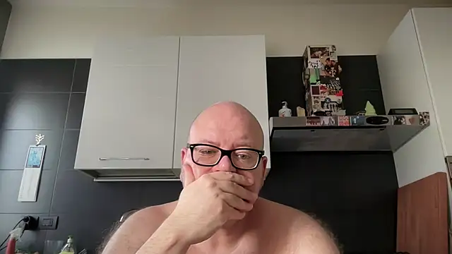theitalianbear online show from July 2026 05:09:02 AM