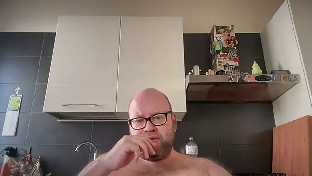 theitalianbear online show from March 2026 01:06:02 PM