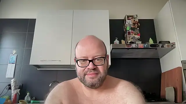 theitalianbear online show from July 2026 05:52:02 AM