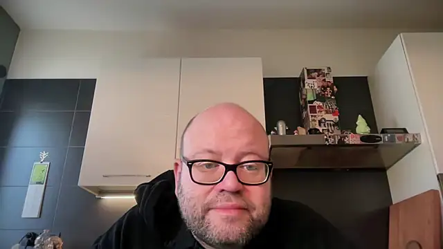 theitalianbear online show from April 2026 08:54:02 AM