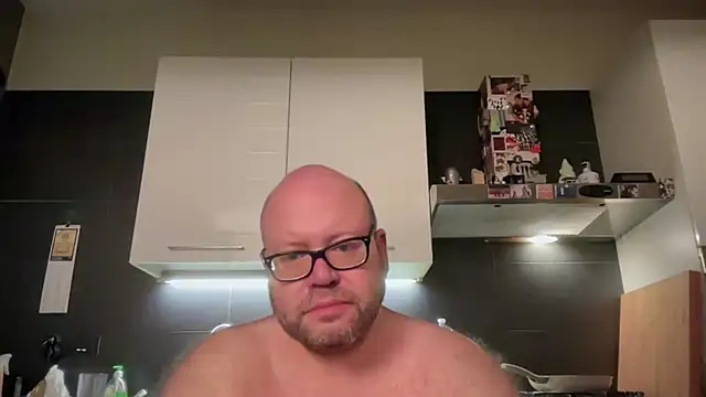 theitalianbear online show from June 2026 02:45:02 AM