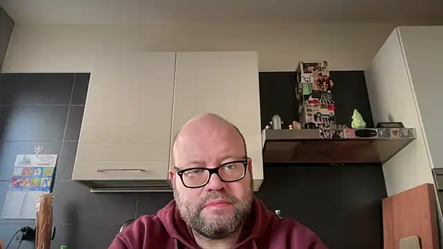 Snapshot of theitalianbear chatting on January 2026 01:48:02 PM theitalianbear online show from January 2026 01:48:02 PM