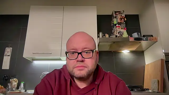 Snapshot of theitalianbear chatting on January 2025 05:41:01 PM theitalianbear online show from January 2025 05:41:01 PM