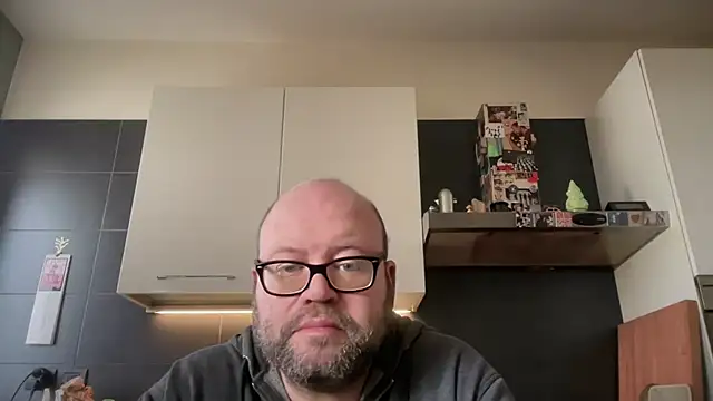 Snapshot of theitalianbear chatting on February 2026 11:21:02 AM theitalianbear online show from February 2026 11:21:02 AM