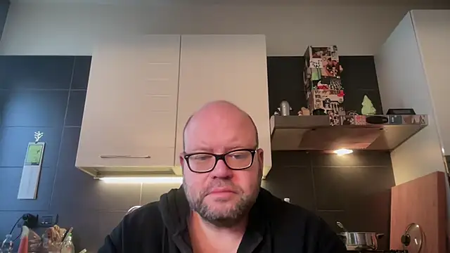 theitalianbear online show from March 2026 05:58:01 AM