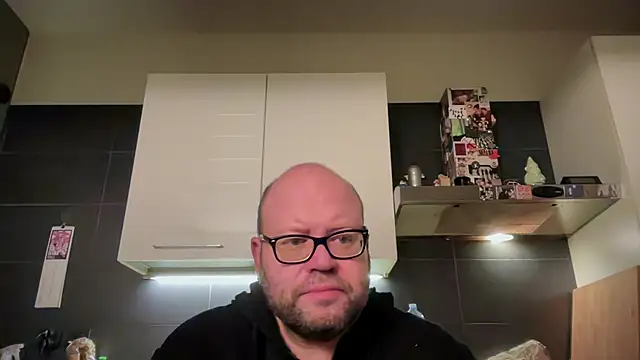 theitalianbear online show from April 2026 02:51:02 AM