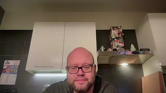 Snapshot of theitalianbear chatting on January 2026 02:49:02 AM theitalianbear online show from January 2026 02:49:02 AM