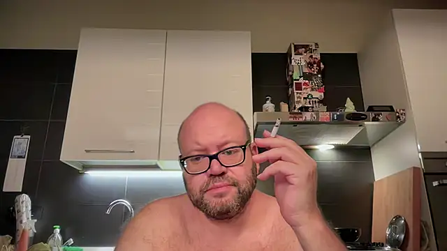 theitalianbear online show from July 2026 02:55:01 AM