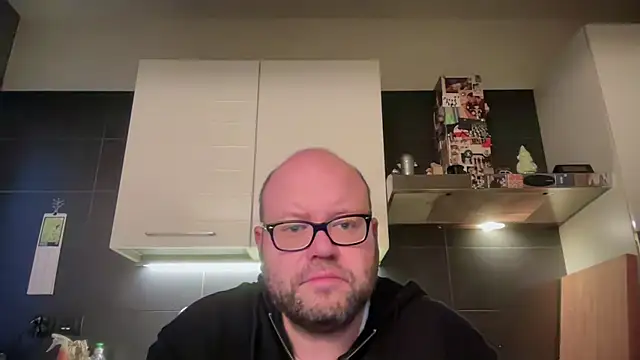 theitalianbear online show from March 2026 05:12:01 AM