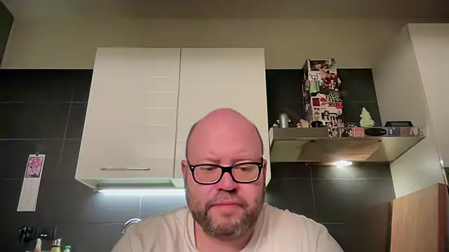 theitalianbear online show from April 2026 03:24:01 AM