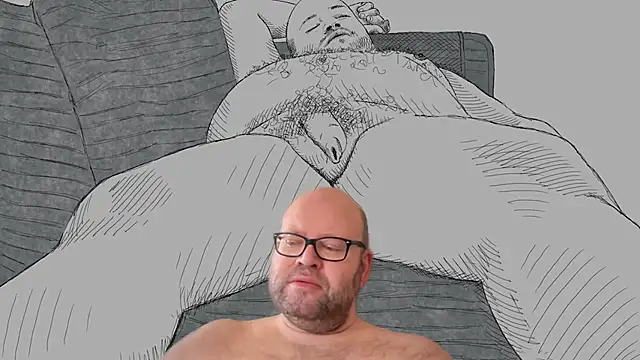 Snapshot of theitalianbear chatting on March 2025 09:02:02 AM theitalianbear online show from March 2025 09:02:02 AM