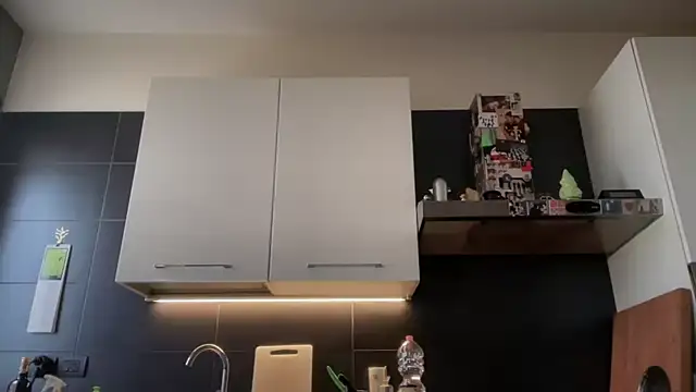 theitalianbear online show from March 2026 06:47:01 AM