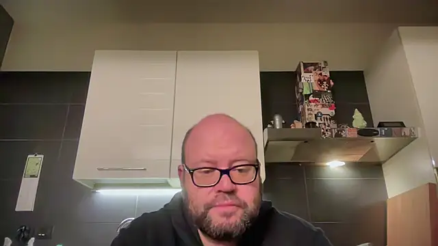 theitalianbear online show from March 2026 03:39:02 AM