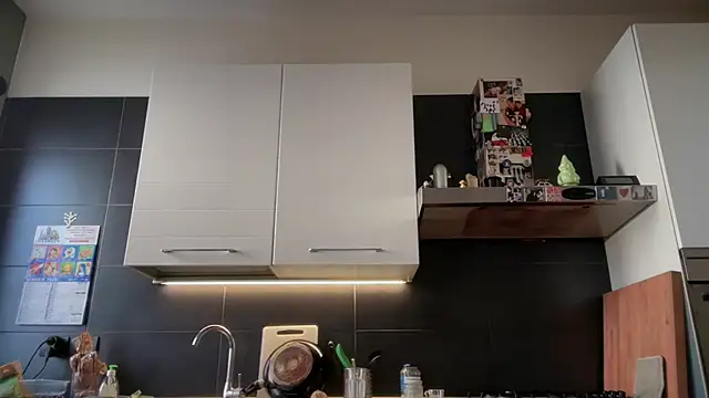 Snapshot of theitalianbear chatting on January 2026 01:48:01 PM theitalianbear online show from January 2026 01:48:01 PM