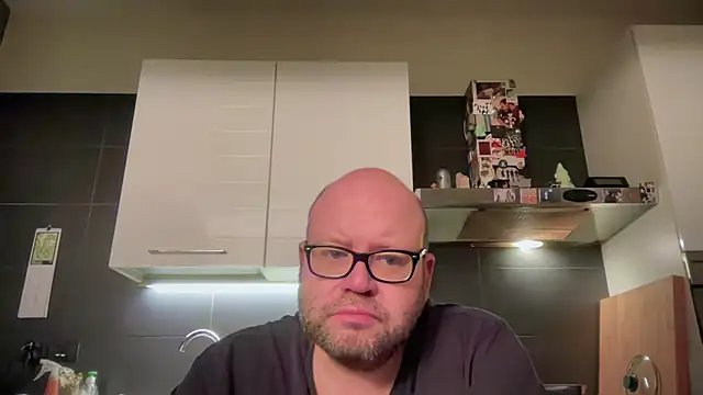 theitalianbear online show from May 2026 02:49:02 AM