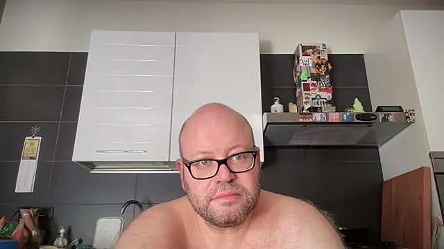 theitalianbear online show from July 2026 06:36:01 AM