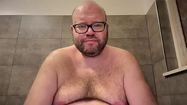 Snapshot of theitalianbear chatting on September 2025 03:22:02 AM theitalianbear online show from September 2025 03:22:02 AM