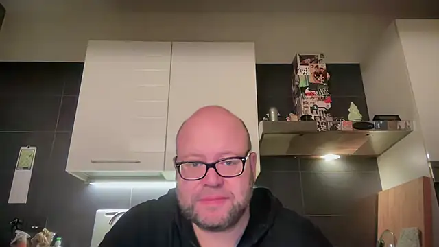 theitalianbear online show from March 2026 12:51:02 AM