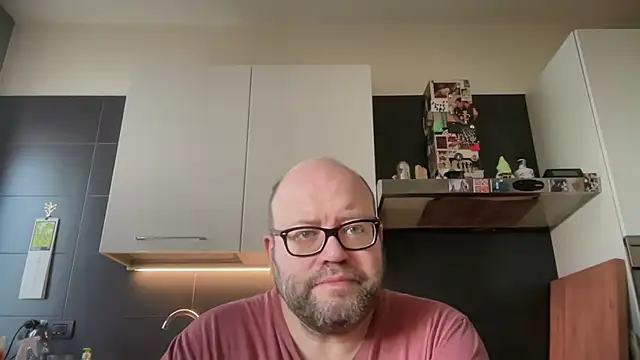 theitalianbear online show from May 2026 04:56:02 AM
