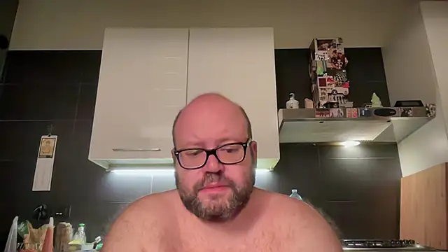 theitalianbear online show from June 2026 02:39:02 AM