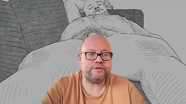 Snapshot of theitalianbear chatting on March 2025 11:36:02 AM theitalianbear online show from March 2025 11:36:02 AM