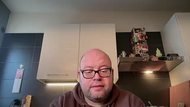 Snapshot of theitalianbear chatting on February 2026 06:14:02 AM theitalianbear online show from February 2026 06:14:02 AM