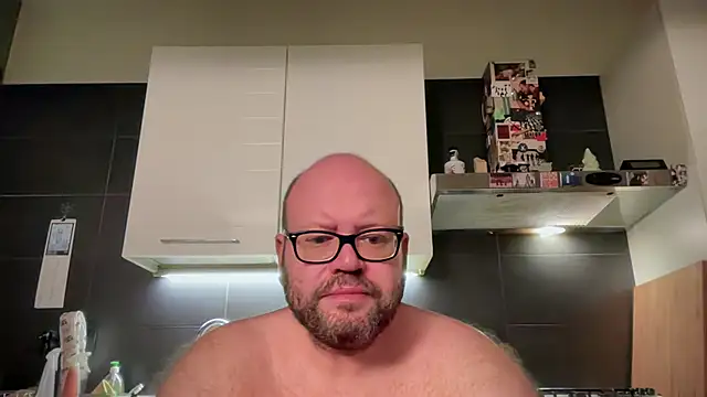 theitalianbear online show from July 2026 02:22:02 AM