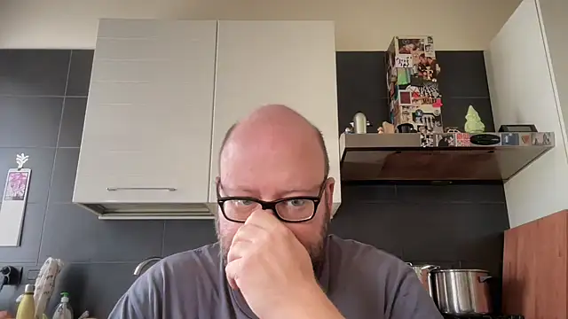 theitalianbear online show from April 2026 07:56:02 AM