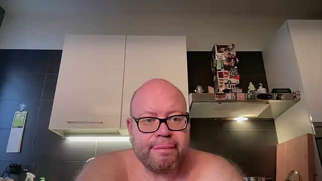 theitalianbear online show from May 2026 03:34:01 AM