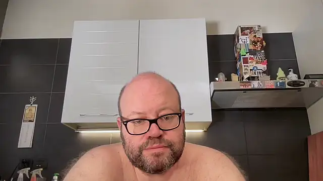 theitalianbear online show from June 2026 08:03:03 AM