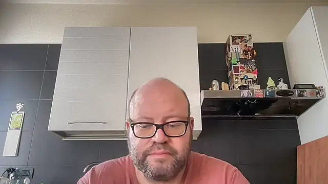 theitalianbear online show from May 2026 07:24:02 AM