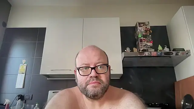 theitalianbear online show from June 2026 05:38:02 AM