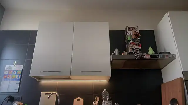 Snapshot of theitalianbear chatting on January 2026 09:15:02 AM theitalianbear online show from January 2026 09:15:02 AM