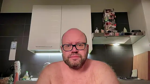 theitalianbear online show from July 2026 02:34:02 AM