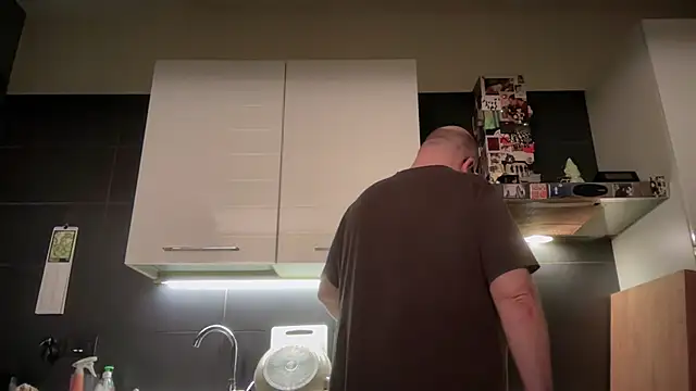 theitalianbear online show from May 2026 02:59:02 AM